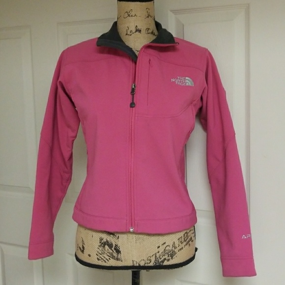 The North Face Jackets & Blazers - North Face Apex Jacket